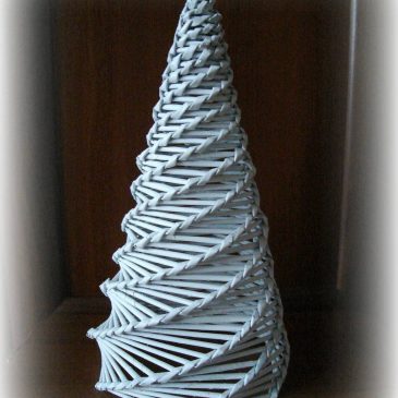 18 февраля — Китайский  Новый  год